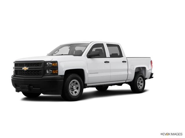 chevrolet silverado 1500 2014 3GCPCPEHXEG416881 image chevrolet silverado 1500 2014 3GCPCPEHXEG416881 image